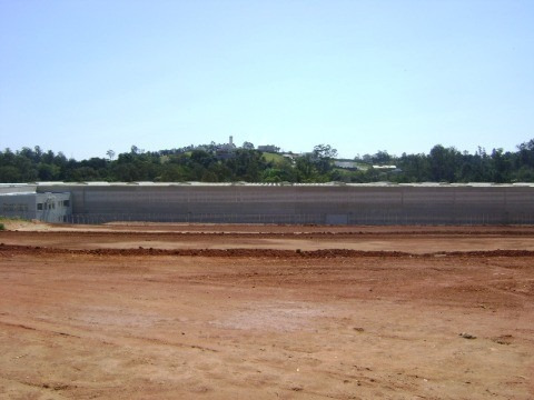 Imagem 5 de 7 de Venda Area Industrial Em Valinhos - Ar00182 - 4483938