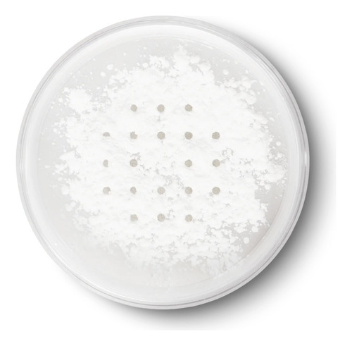 Ciate London Extraordinary Translucent Setting Powder Traslúcido