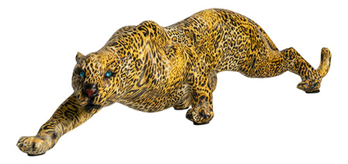 Estatua Artesanía Decoración Ornamento Animales Estatuilla