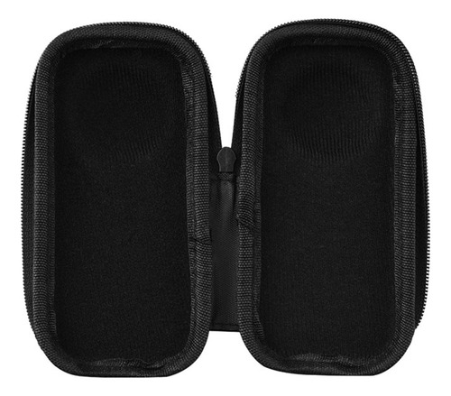 Funda De Cuero Pu Para Cámara De Vídeo, Funda De