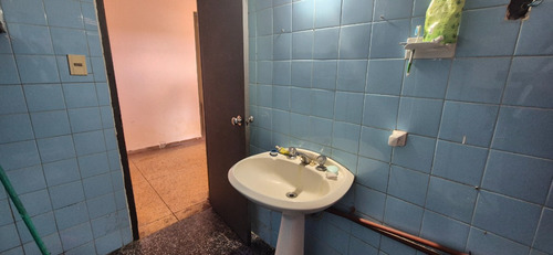 Venta Casa - Terreno Pocitos-pocitos Nuevo- Villa Dolores