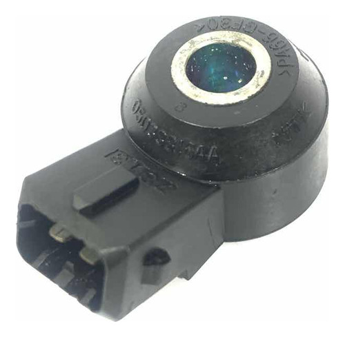 Sensor Detonacion Grand Cherokee 4g Caliber Compass Original