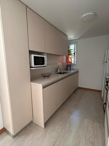 Venta Depto 2 Amb Con Balcon Aterrazado Parrilla Y Jacuzi En Main Park Canning