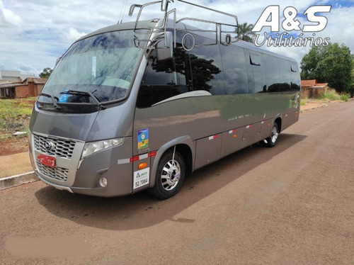 Volare W-9 Limousine Impecavel Ligue E Confira Ref.37