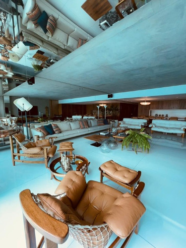 Imagem 2 de 28 de Apartamento À Venda, 4 Quartos, 4 Suítes, 4 Vagas, Comércio - Salvador/ba - 1532