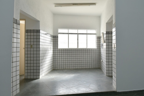 Imagem 28 de 30 de Ótima Oportunidade, Imóvel Comercial De 340m² No Bairro Santa Paula, R$ 1.290.000,00!!