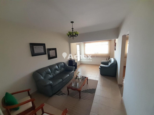 Imagem 8 de 21 de Casa À Venda, 4 Quartos, 2 Vagas, Vila Costa E Silva - Campinas/sp - 179