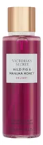 Comprar Wild Fig & Manuka Honey Victoria's Secret Fragance Mist 