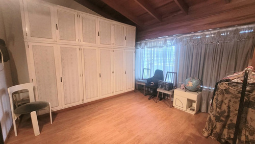 Imagen 20 de 30 de Ph 4 Ambientes Venta C/ Cochera Patio Y Parrilla