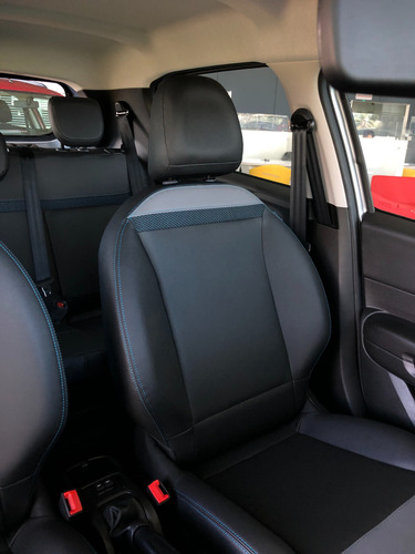 Citroën C3 1.0 YOU T 200