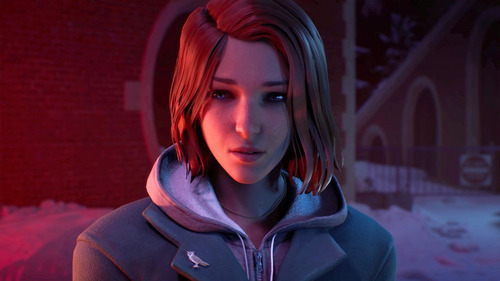Life Is Strange Double Exposure | Steam | Entrega Inmediata