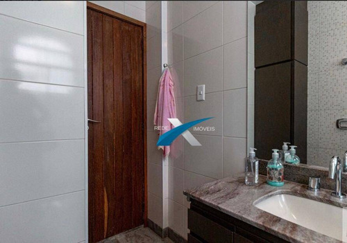 Imagem 12 de 19 de Apartamento Área Privativa Bairro Cruzeiro - Ap6182