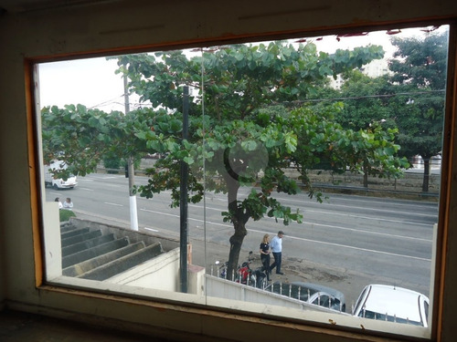 Imagem 4 de 30 de Sáude/vila Eulália/ricardo Jafet - Sobrado 150m² P/ Uso Comercial - 5 Salas E 8 Vagas De Garagem. - Reo37398