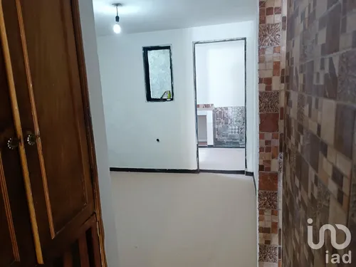 Venta Casa 2 Ambientes Los Héroes