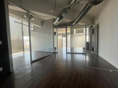 Oficina en renta