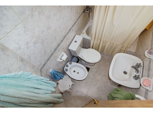 Imagen 5 de 15 de 1 Dormitorio · Balcón · Pte. Roca 1400