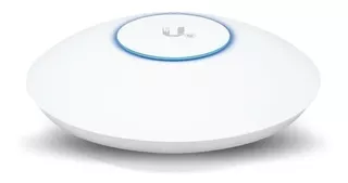 Access Point Interior / Exterior Ubiquiti Unifi Uap-ac-shd