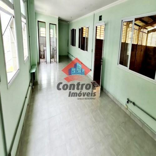 Imagem 6 de 17 de Comercial - Ref: 03144