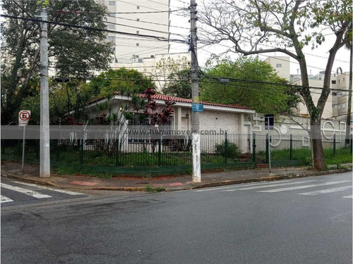 Imagem 2 de 2 de Terreno - Rudge Ramos - Sao Bernardo Do Campo - Sao Paulo | Ref.: - 19559