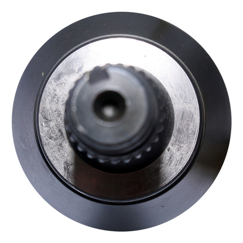 Homocinetica Ext S/medio Ford Fiesta 2006 1.6