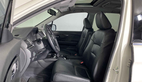 Imagen 9 de 15 de 120019 - Honda Pilot 2016 Con Garantía