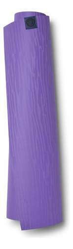 Manduka Eko Lite Yoga Mat 4mm Passion Berry