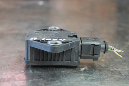 Sensor Velocidad Audi A4 2004 1.8 S Line 8e0907637a K3706 (Usado)