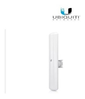 Liteap Ac Sector 120°