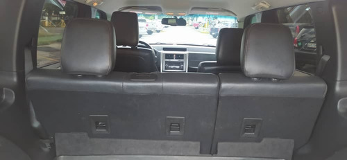 Imagen 11 de 14 de Jeep Cherokee Kk 4x4