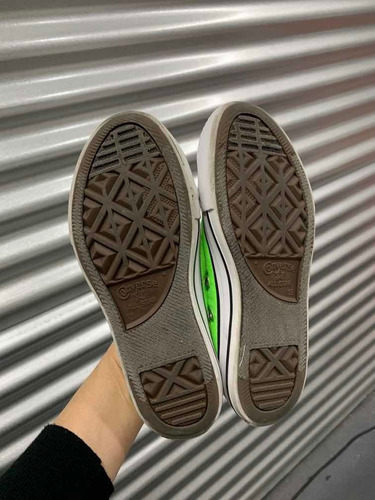 converse verde fluo converse verde fluo