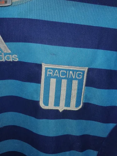 Camiseta racing 1998 sale