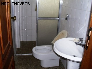 Imagem 26 de 30 de Apartamento - Mdc 0408 - 2170887