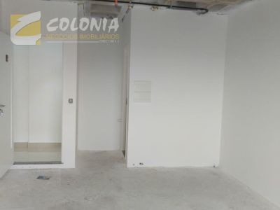Imagem 2 de 7 de Comercial - Ref: 40333