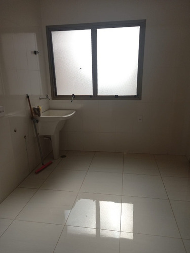 Imagem 28 de 30 de Apartamento - Ap00820 - 70995271
