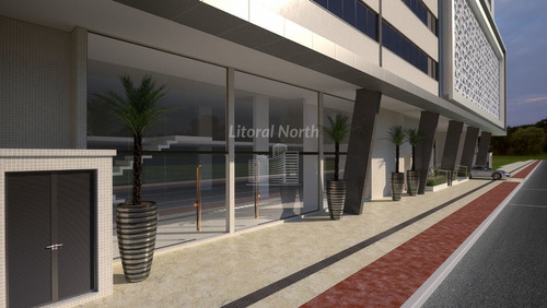 Imagem 7 de 15 de Residencial Collina Di Roma - 1267_1