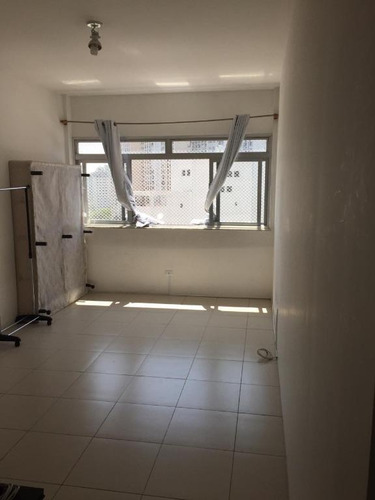 Imagem 10 de 29 de Apartamento Em Bela Vista, São Paulo/sp De 100m² 2 Quartos À Venda Por R$ 850.000,00 - Ap970864-s