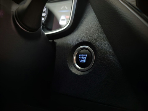 Toyota Corolla 2.0 VVT-IE FLEX XEI DIRECT SHIFT