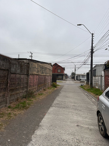 Arriendo Amplia Casa En Lagunillas Coronel 4d 2 B 3 E