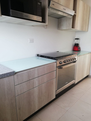Imagen 9 de 30 de Se Vende Casa Entre El Refugio Y Zibata, Equipada De Super L