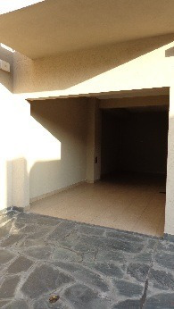 Imagen 3 de 13 de Departamento En Venta En Lanus Oeste