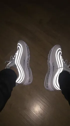 nike air max 97 numero 34 nike air max 97 numero 34