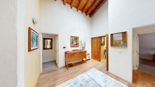 Casa En Venta En Villa Verdún