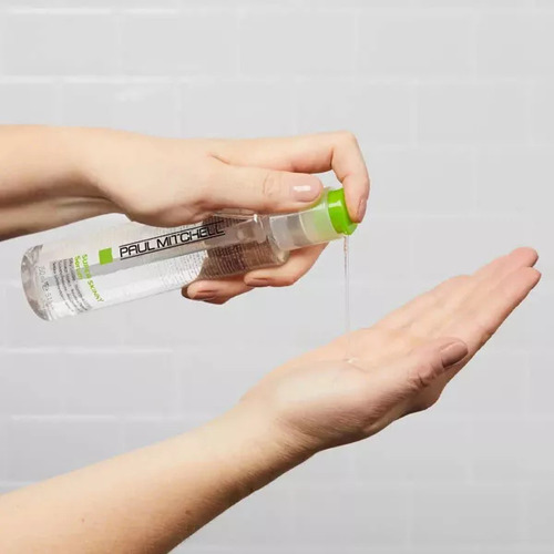 Paul Mitchell Super Skinny Serum 150ml