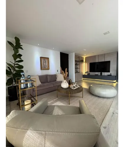 Apartamento Poblado Castropol