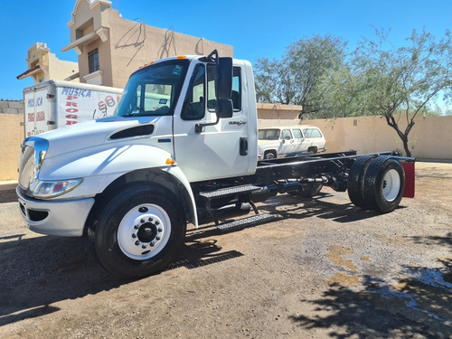 Imagen 2 de 13 de 4300 Durastar
