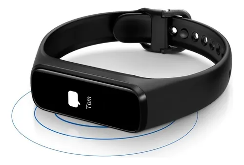 Reloj galaxy samsung r375n hotsell