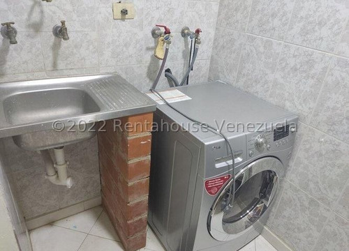 Imagen 24 de 28 de Gustavo Zavala Rentahoue 22-15481