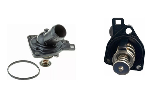 Termostato Para Honda Crv 2007 Al 2011 2.4 Motor K24