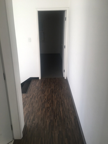 Imagem 6 de 14 de Casa - Ca00006 - 67665992