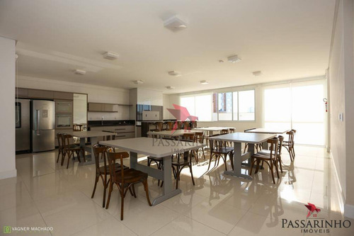 Imagem 30 de 30 de Apartamento À Venda, 400 M² Por R$ 11.000.000,00 - Praia Grande - Torres/rs - Ap2192